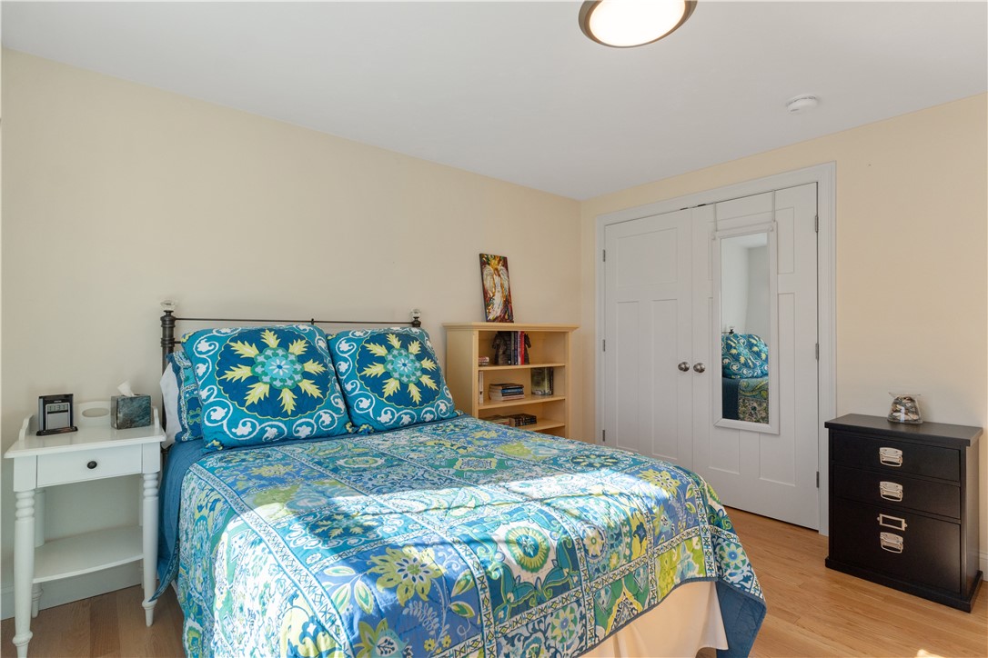 200 Windward Way