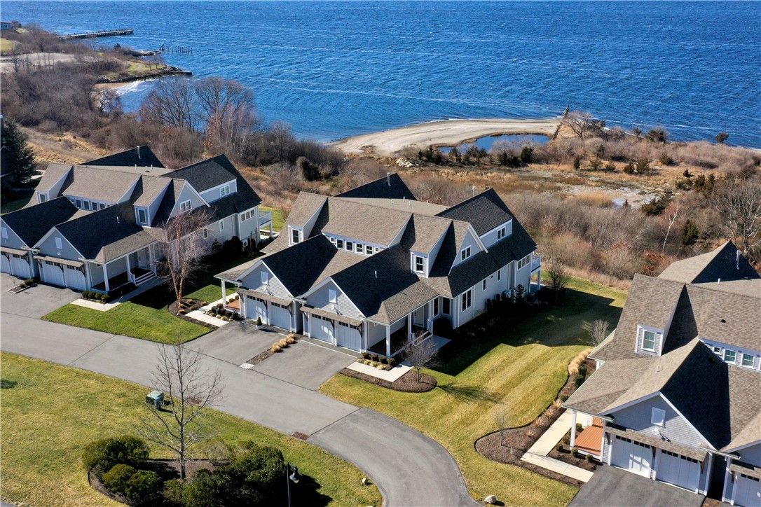 107 Leeshore Lane
