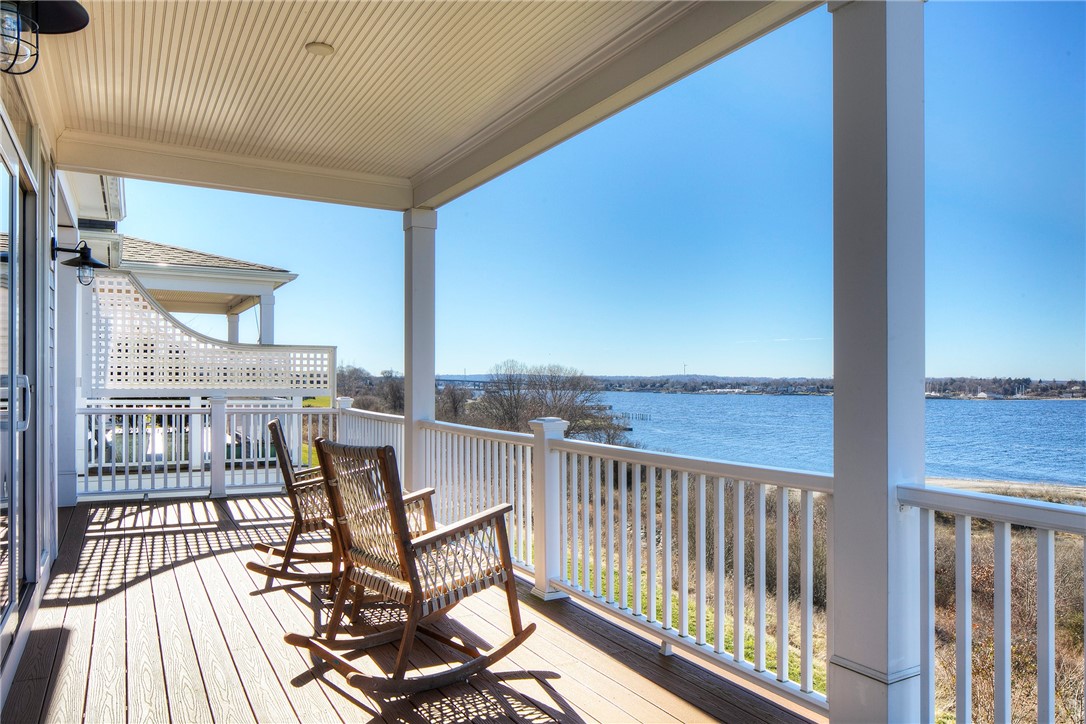 107 Leeshore Lane