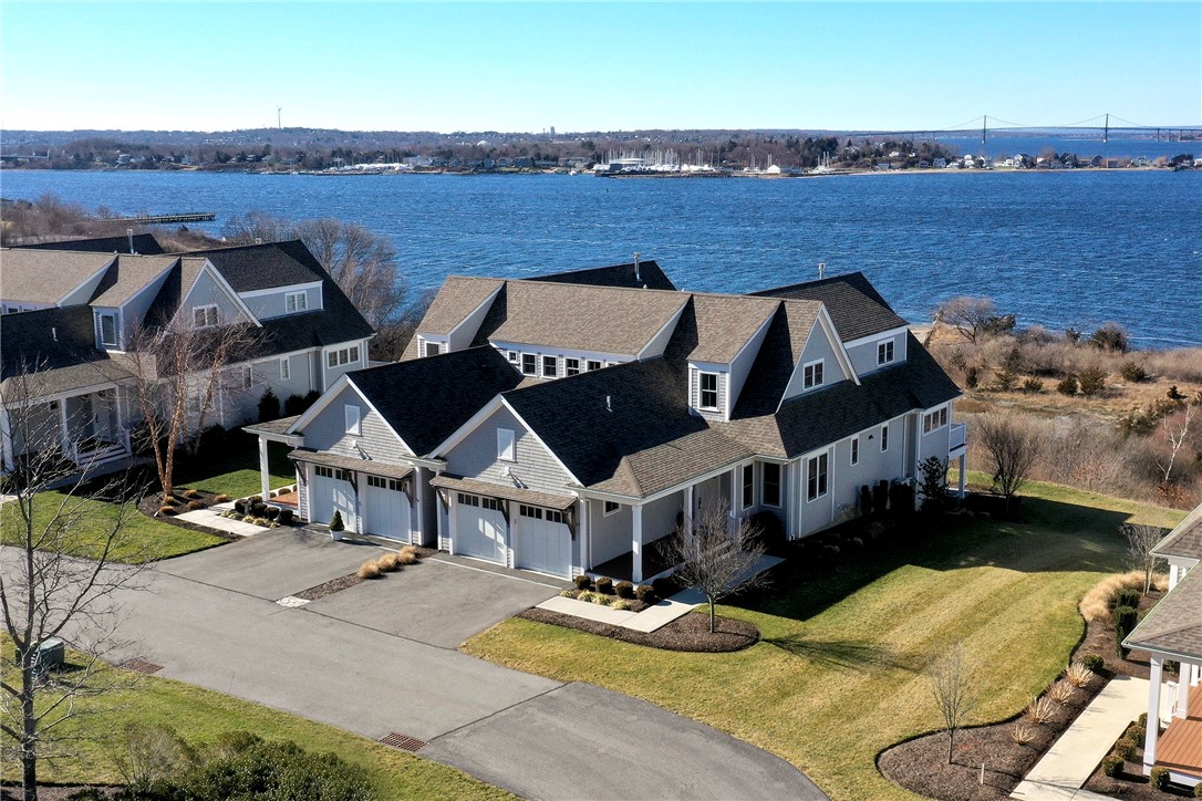 107 Leeshore Lane