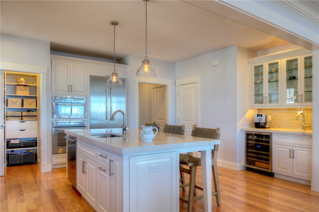 107 Leeshore Lane