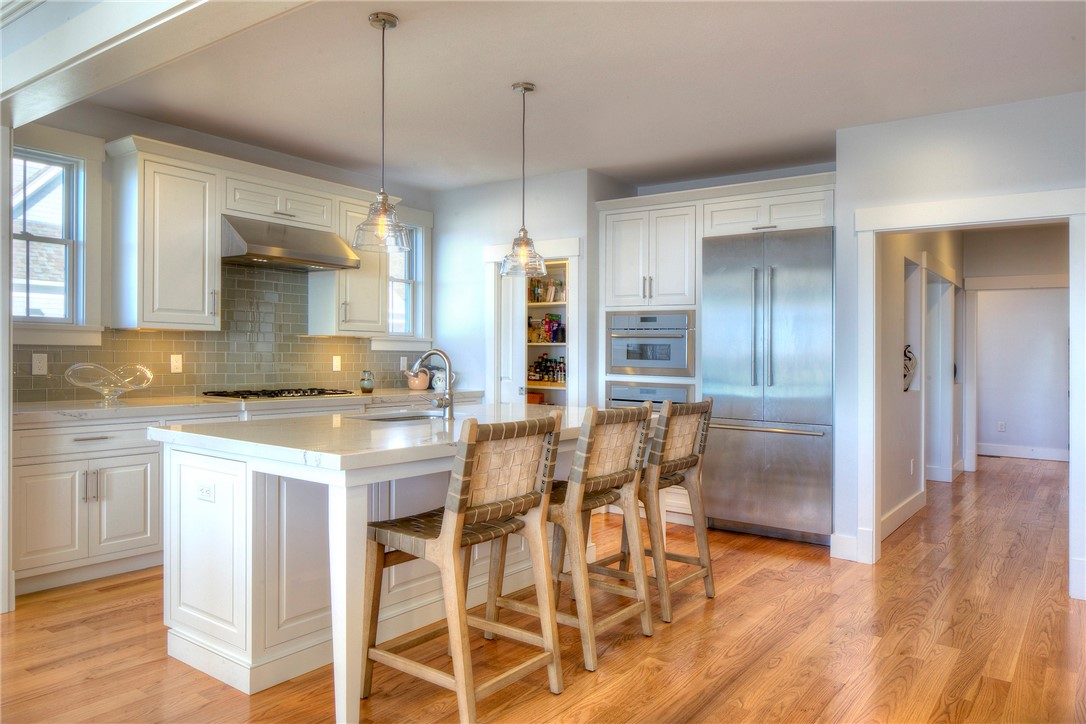 107 Leeshore Lane