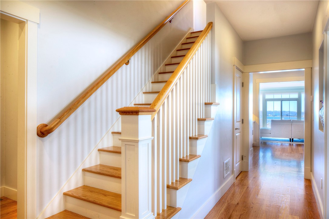 107 Leeshore Lane