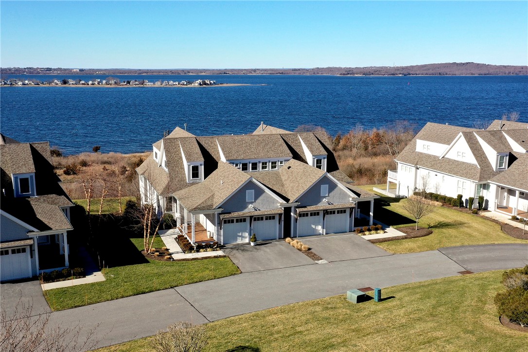 107 Leeshore Lane
