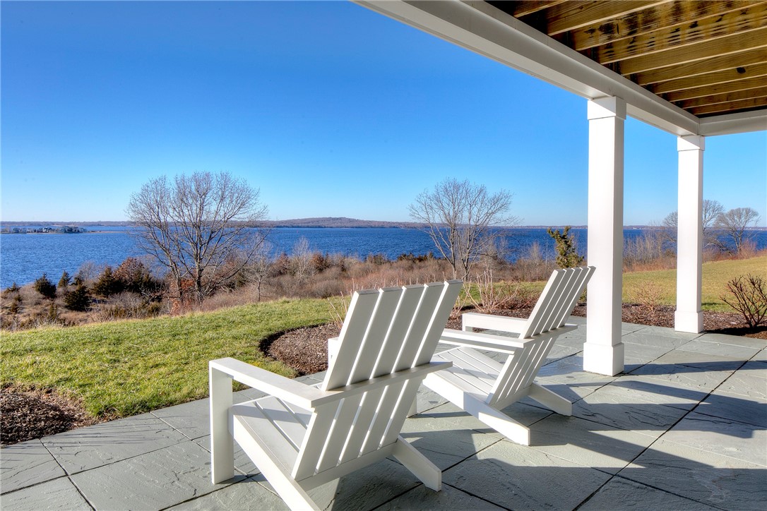 107 Leeshore Lane
