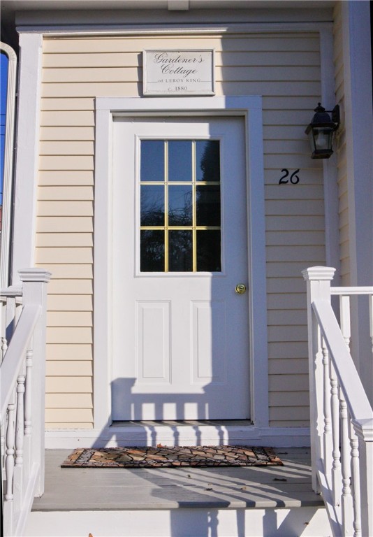 26 Cliff Avenue 4