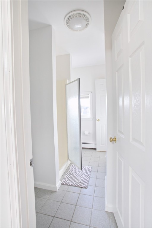 26 Cliff Avenue 4