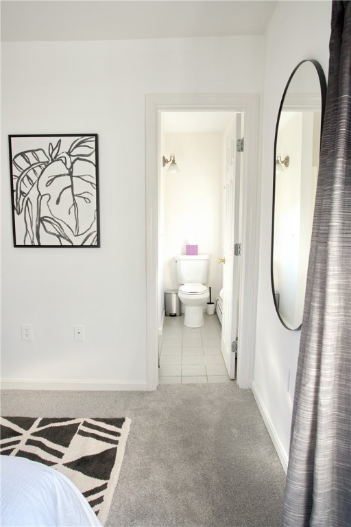 26 Cliff Avenue 4