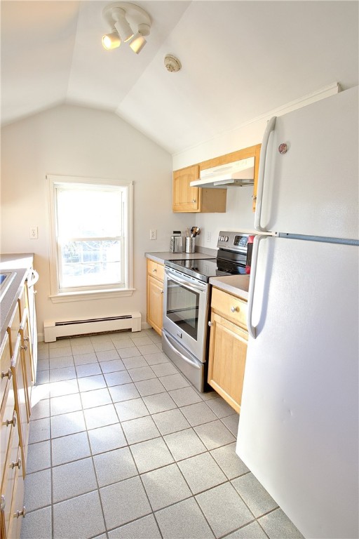 26 Cliff Avenue 4