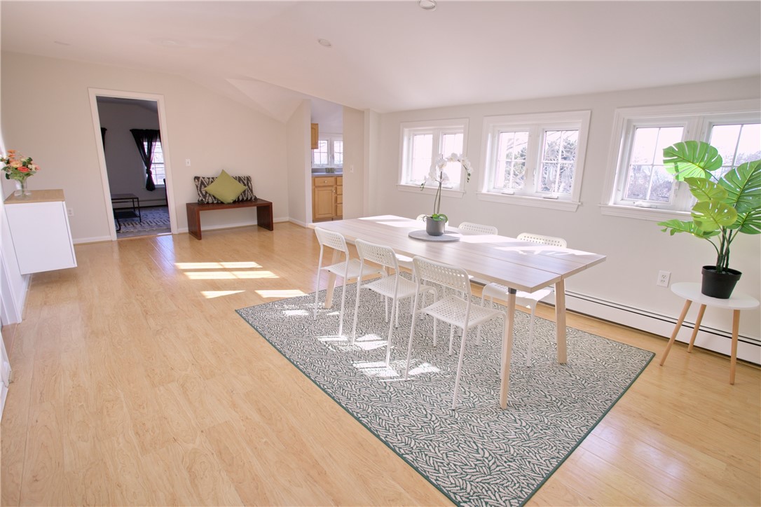 26 Cliff Avenue 4