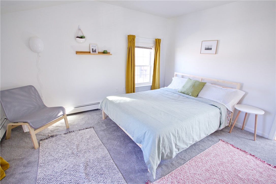 26 Cliff Avenue 4