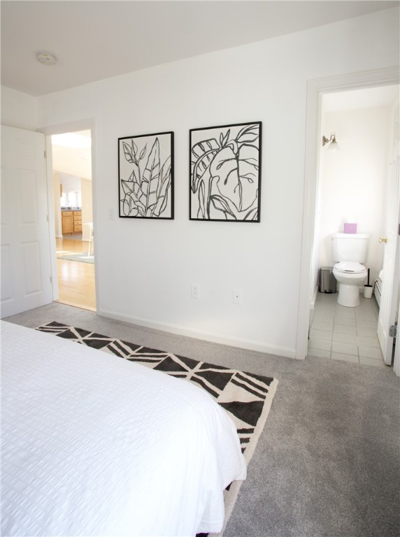 26 Cliff Avenue 4