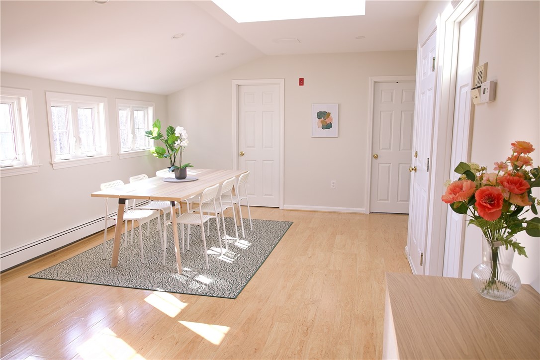 26 Cliff Avenue 4