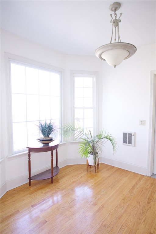 26 Cliff Avenue 4