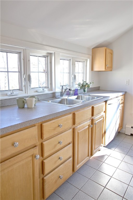 26 Cliff Avenue 4