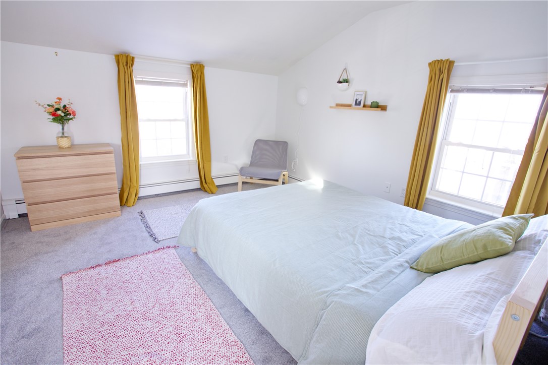 26 Cliff Avenue 4