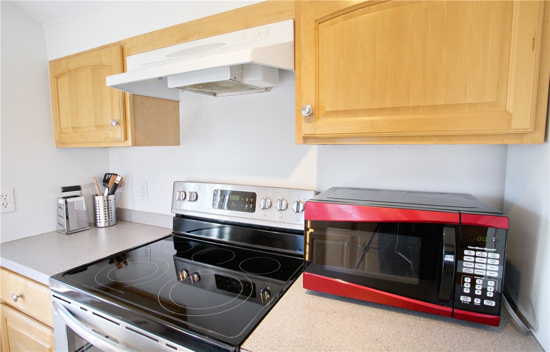 26 Cliff Avenue 4
