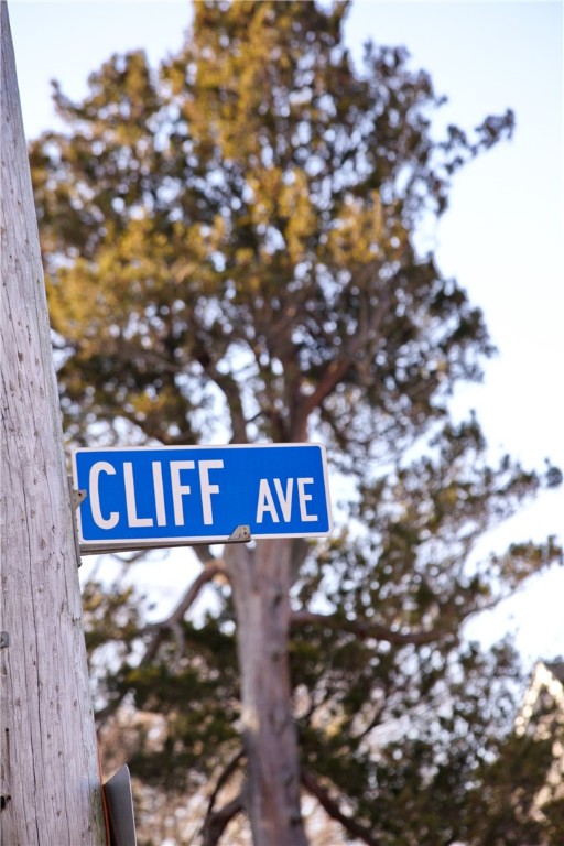26 Cliff Avenue 4