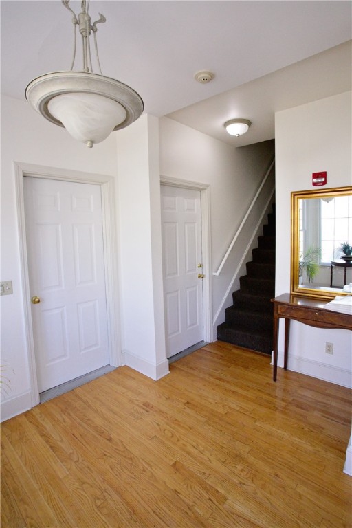 26 Cliff Avenue 4