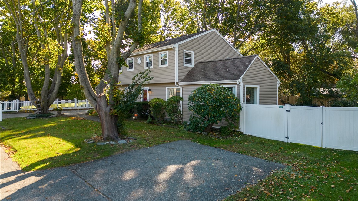 12 Corys Court