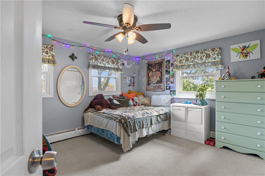 12 Corys Court