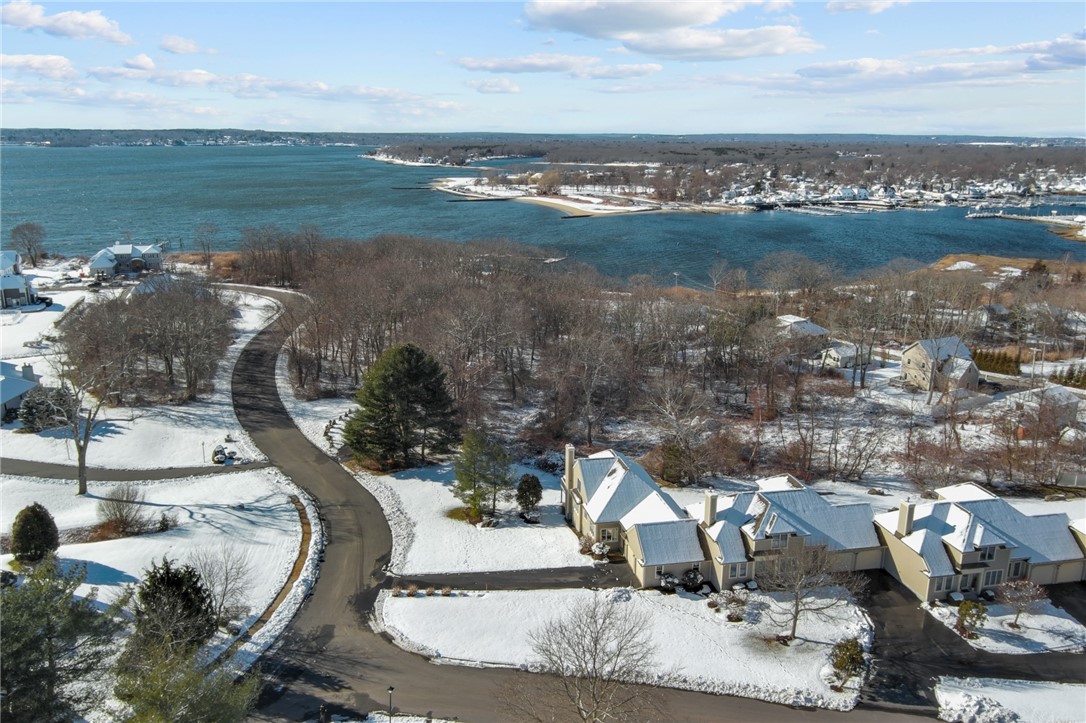 225 Main Channel Drive 1