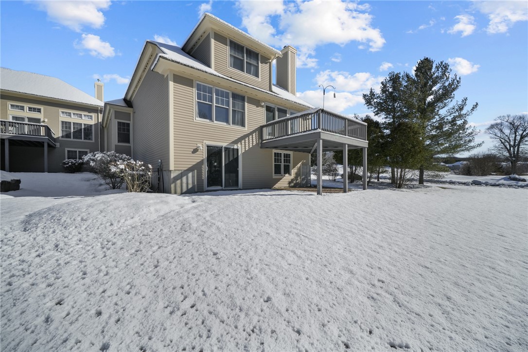 225 Main Channel Drive 1