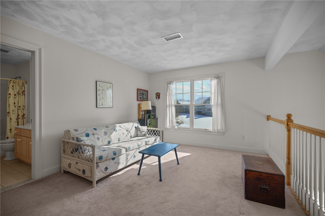 225 Main Channel Drive 1