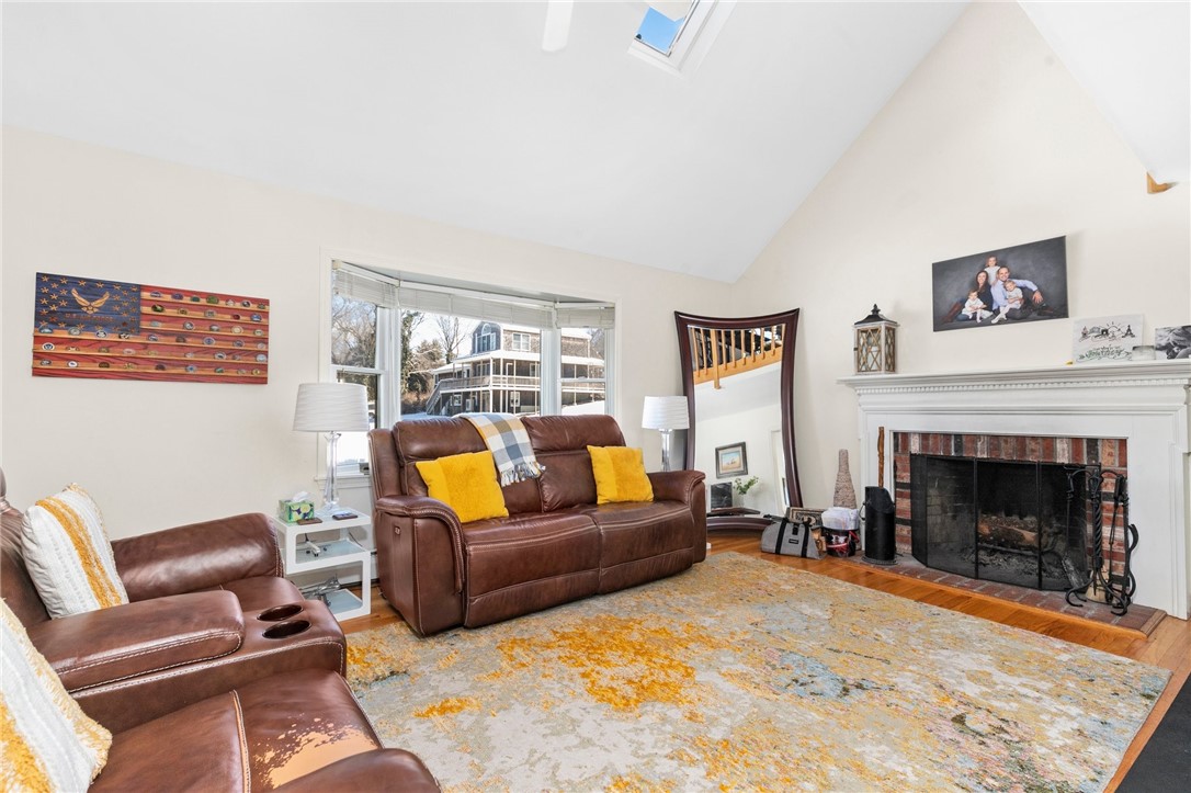 90 Pheasant Drive