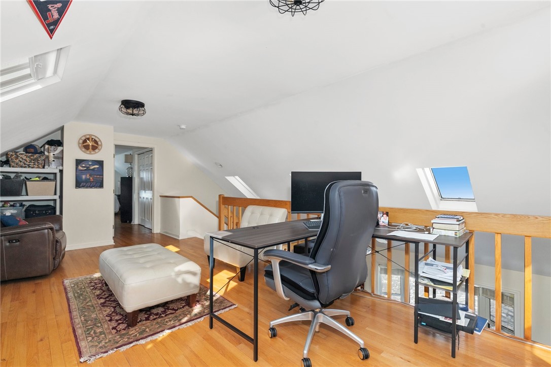90 Pheasant Drive