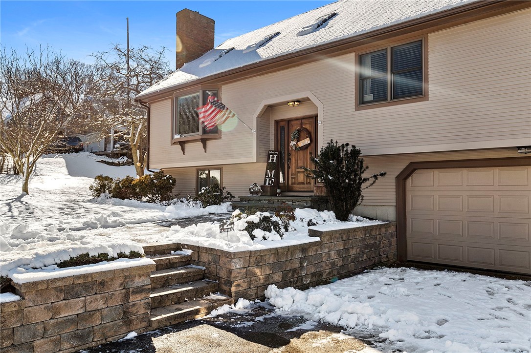 90 Pheasant Drive