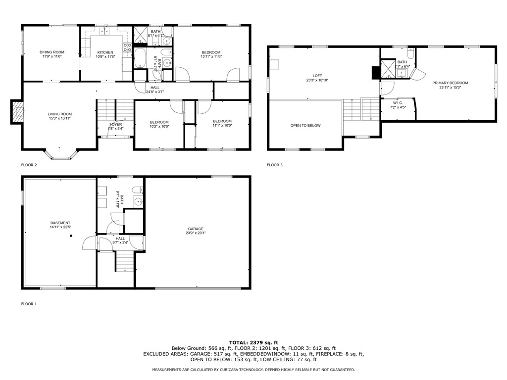 90 Pheasant Drive