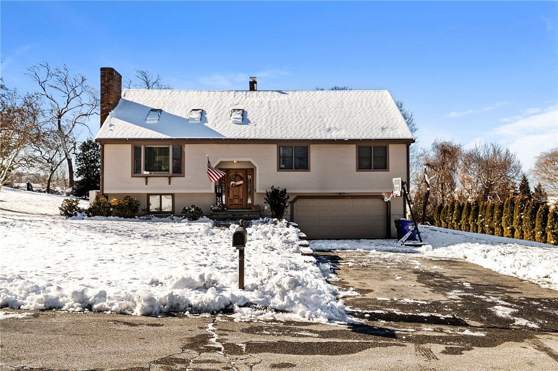 90 Pheasant Drive