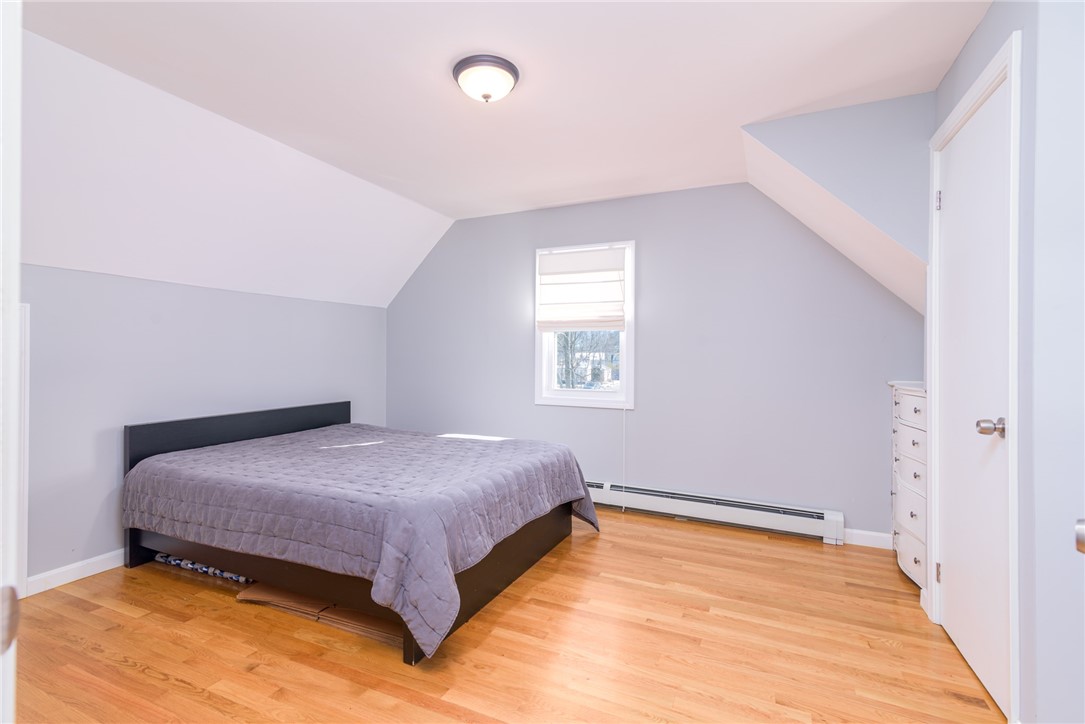 138 Bend Street