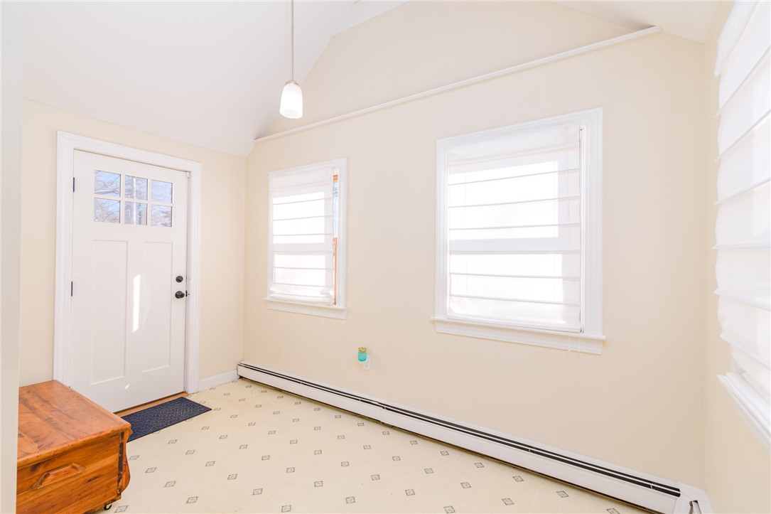 138 Bend Street