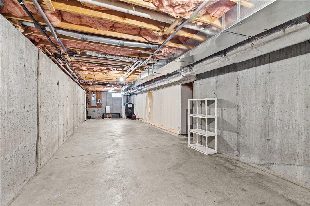 52 Pequot Lane