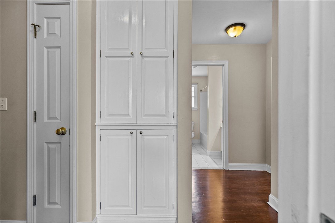 52 Pequot Lane