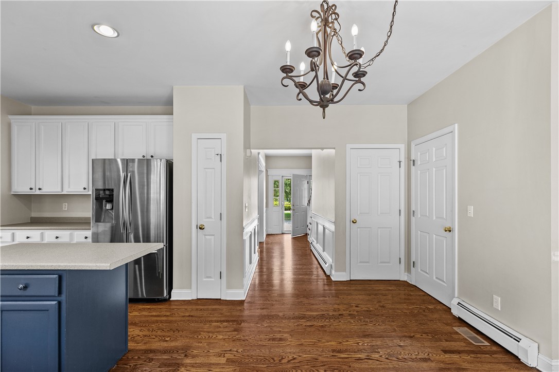 52 Pequot Lane