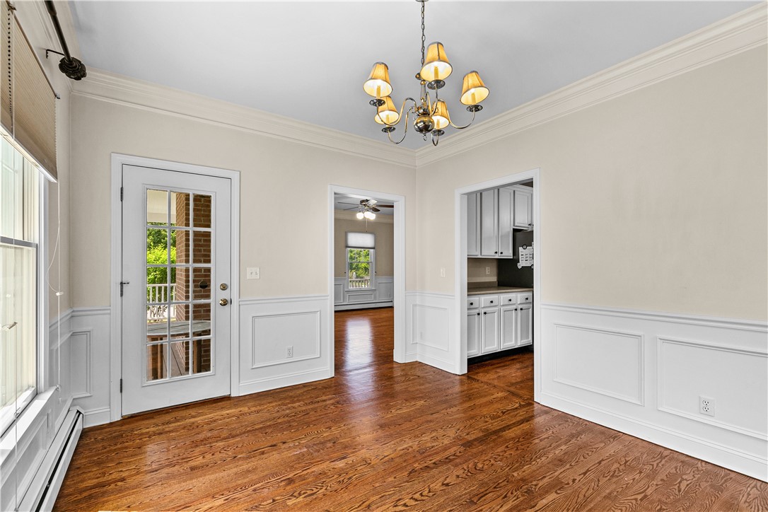 52 Pequot Lane
