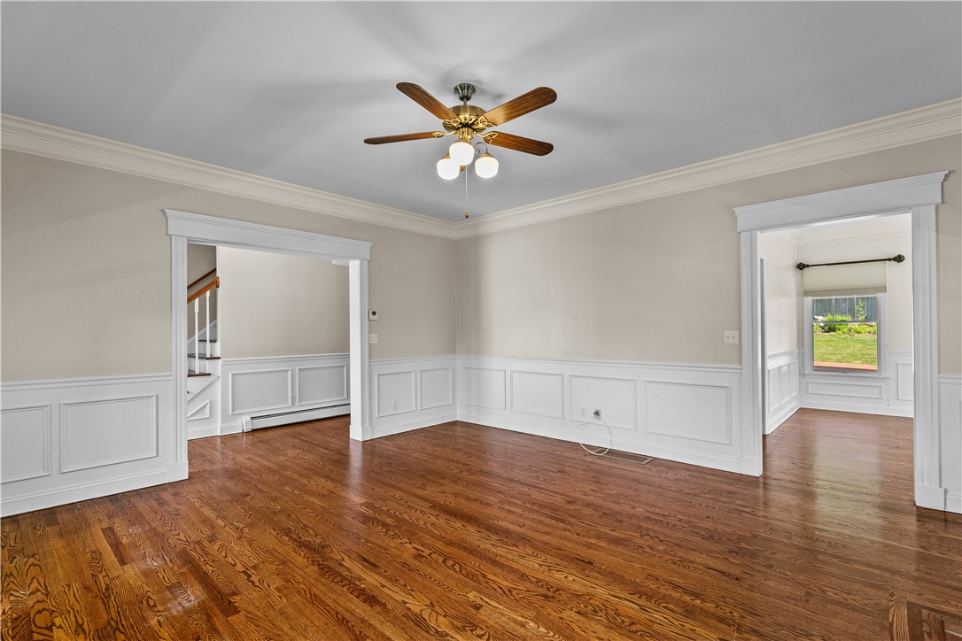 52 Pequot Lane
