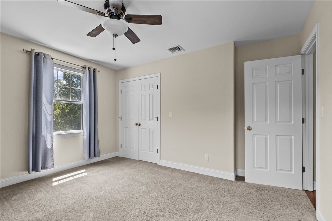52 Pequot Lane