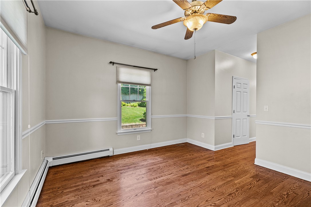 52 Pequot Lane