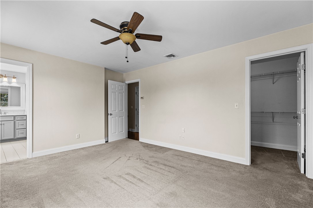 52 Pequot Lane