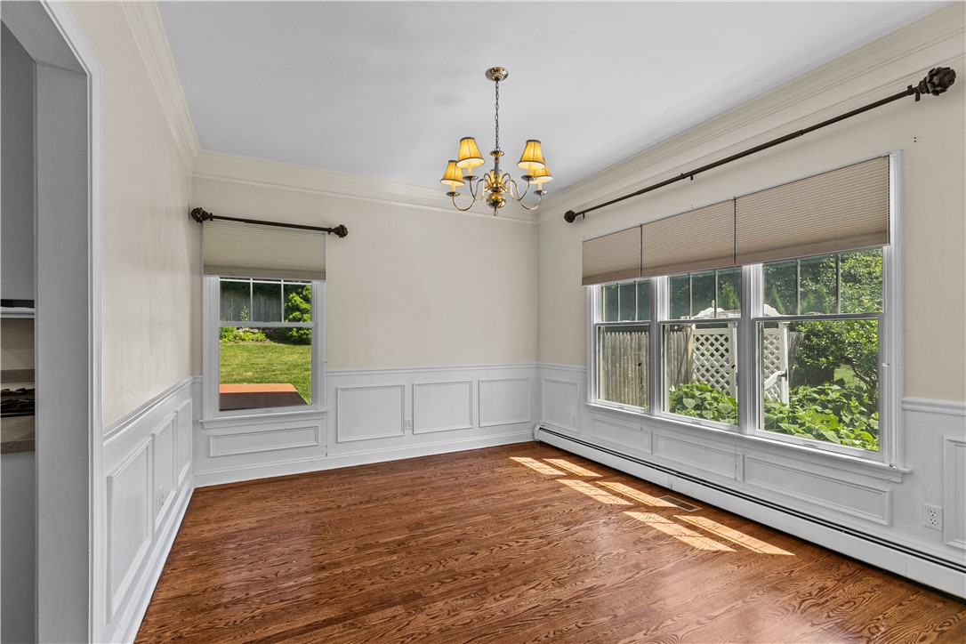 52 Pequot Lane