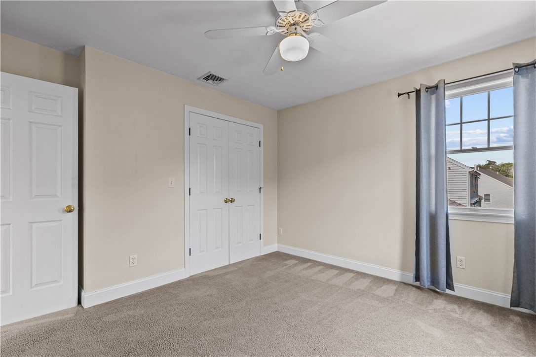 52 Pequot Lane
