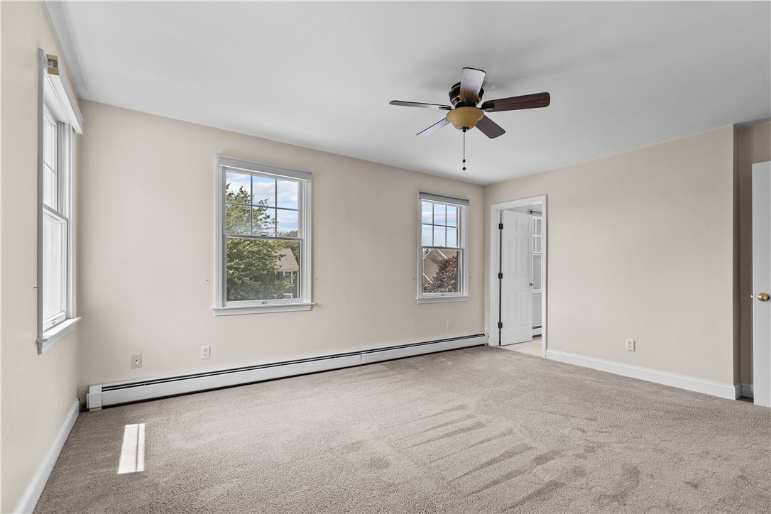 52 Pequot Lane