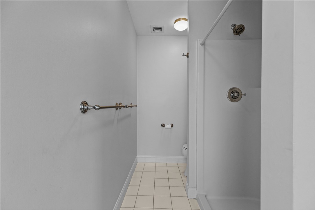 52 Pequot Lane