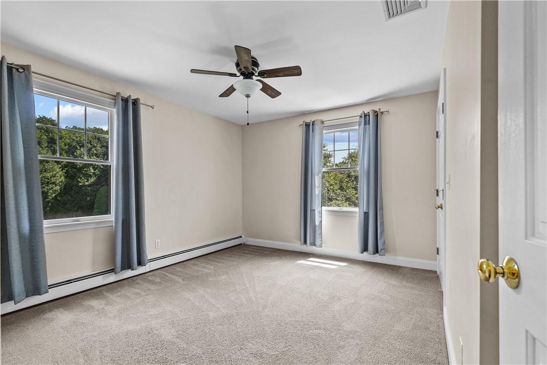52 Pequot Lane