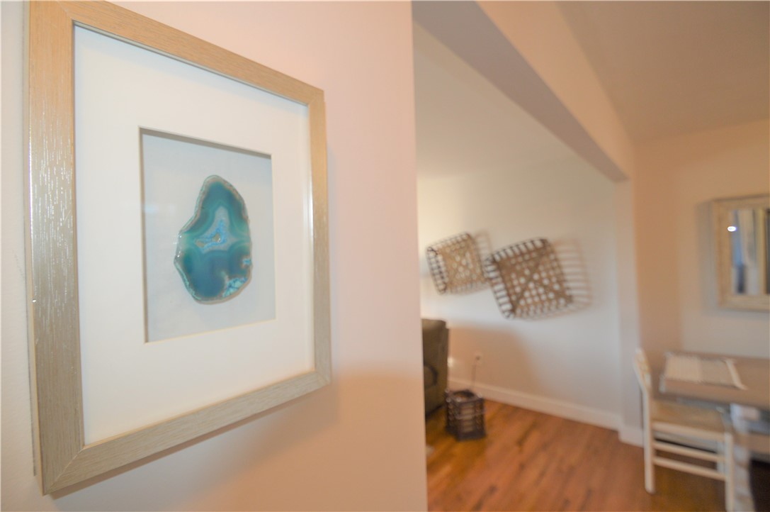 70 Carroll Avenue 107