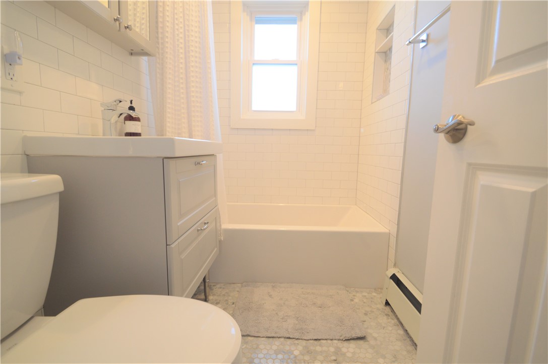 70 Carroll Avenue 107